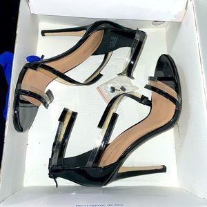 Call it Spring Heels